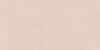 Керамогранит Gravita Melton Beige Ghr Punch Matt 80x160 фото 3