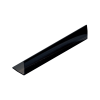 Уголок Neexy pvs99-09 CBR антик бронза 270x1.5x1.5