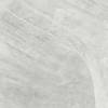 Керамогранит Delacora Rock D60203M Gray карвинг 60x60x9.5 фото 8