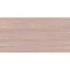 Керамическая плитка Laparet Этюд 08-01-15-562 Настенная Коричневый 20x40
