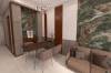 Керамогранит Absolut Gres Laguna AB3109G 120x60 фото 6