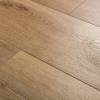 LVT Ламинат Aquafloor RealWood XL Glue 2.5/43 AF8002XLGLUE 1524x228 фото 2