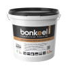 Клей многоцелевой Bonkeel Prof для пола и стен 6.5 кг