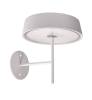 Светодиодный светильник Deko-Light Miram 346025 фото 6