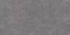 Керамогранит Novin Ceram SE9550M35 Lasko Dark Gray Semi Polish Rect 60х120