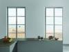 Керамогранит Laminam Ossido LAMF009962_IT Verderame Matt 3.5 100x300 фото 3