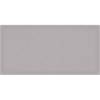 Керамическая плитка Vives Corso Gris 10x20