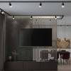 Встраиваемый светильник Novotech Spot 370896 фото 4