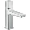 Смеситель для раковины Hansgrohe Metropol 32571000