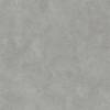 Керамогранит Alma Ceramica Sharp GFU6060SHP70R Матовый 60x60 фото 3