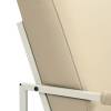 Диван Tetchair Чарли Люкс 25840 белый, кремовый фото 7