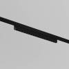 Трековый светильник Technical Points Levity TR193-1-15W4K-M-B фото 5