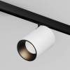 Трековый светильник Technical Focus LED Levity TR187-1-9W3K-M-BW фото 6
