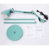 Торшер Ambrella light Traditional TR97649 фото 4