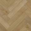 SPC Ламинат Fargo Bevel Parquet 6/42 4V 33-653-27 Дуб Гавана 615x123