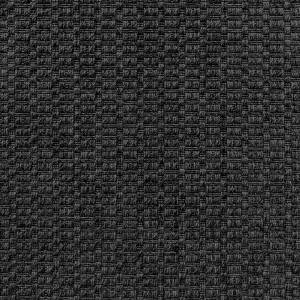 Циновка Bonkeel Levinus 99M HD 4м (резка)