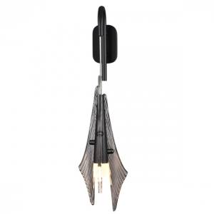 Бра Odeon Light L-Vision 5442/6WL