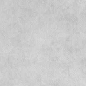 Керамогранит Alma Ceramica Orlean GFU04OLN07R 60x60 (распродажа)