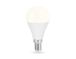 Лампа светодиодная Ambrella light Bulbing 451313