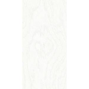 Керамическая плитка Azori Equadore 507281201 31.5x63