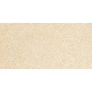 Керамогранит Kerlite Buxy Amande 50x100