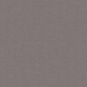 Обои Milassa Полинезия Plz8008