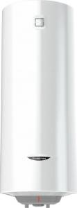 Накопительный водонагреватель Ariston PRO1 R INOX ABS V SLIM 2K 80 V электрический