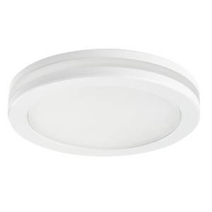 Точечный встраиваемый светильник Lightstar Maturo 070662