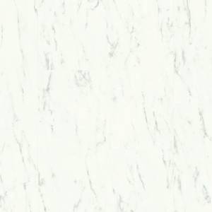 SPC Плитка Quick-Step Ambient Glue Plus 2.5/33 AMGP40137 Минеральная Крошка Песочная 1305x327