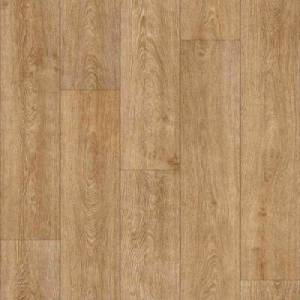 Линолеум Ideal Holiday Indian Oak 3 631M (рулон: 4x30=120м2)