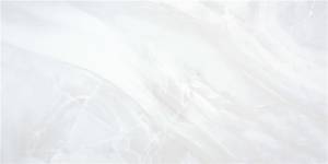 Керамическая плитка STN Ceramica Diva P.E. Pearl Sat. Rect. 120x60