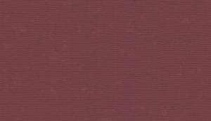 Обои Marburg The New Bombay Design Edition 30130