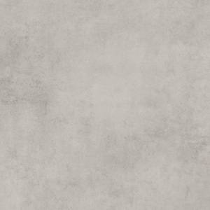 Керамогранит Global Tile Stardust GT60600506MR-3 Светло-серый 60x60