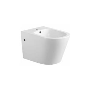 Биде подвесное Aquatek Вега AQ1057-00