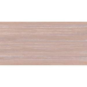 Керамическая плитка Laparet Этюд 08-01-15-562 Настенная Коричневый 20x40