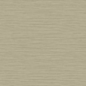 Обои Architector Bellagio BE01524