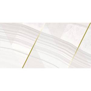 Декор Laparet Space OS\A190\34074 Светлый 25x50