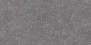 Керамогранит Novin Ceram SE9550M35 Lasko Dark Gray Semi Polish Rect 60х120