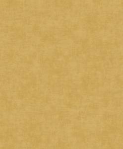 Обои Grandeco Ciara A 53708