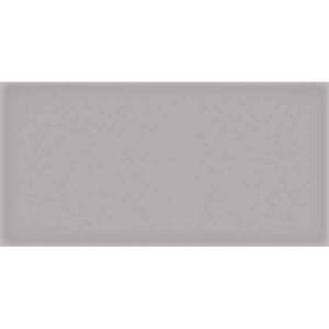 Керамическая плитка Vives Corso Gris 10x20