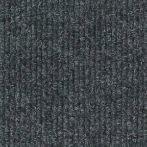 Ковролин Orotex Fashion 901 (рулон: 3x30=90 м2)