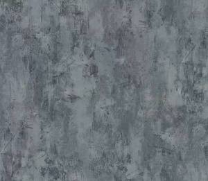 Обои AdaWall Indigo 4707-8