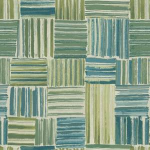 Обои Missoni Номе №3 M3A 10205