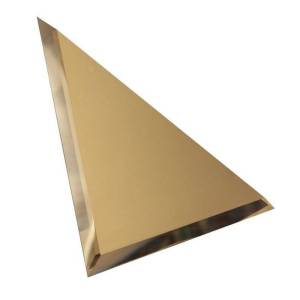 Зеркальная плитка ДСТ ТЗБ1-02 20x20