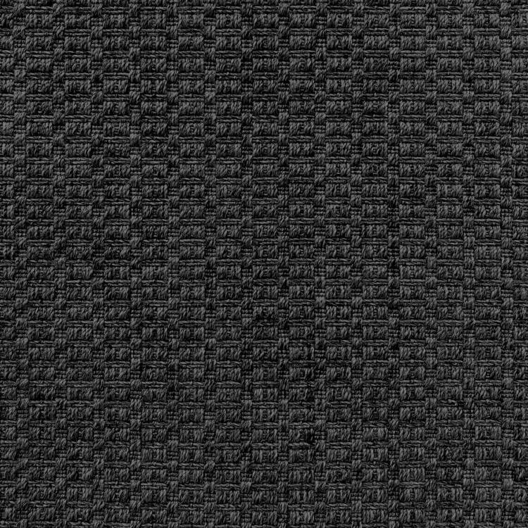 Циновка Bonkeel Levinus 99M HD 4м (резка)