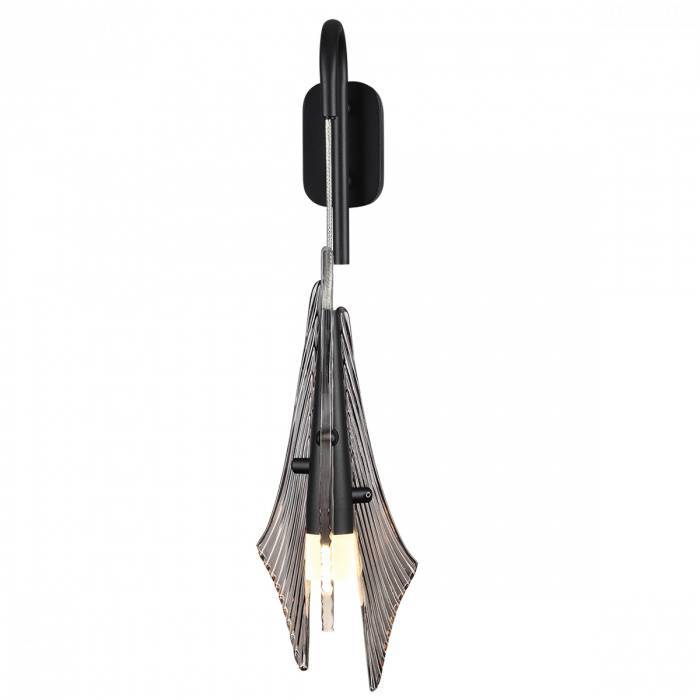 Бра Odeon Light L-Vision 5442/6WL