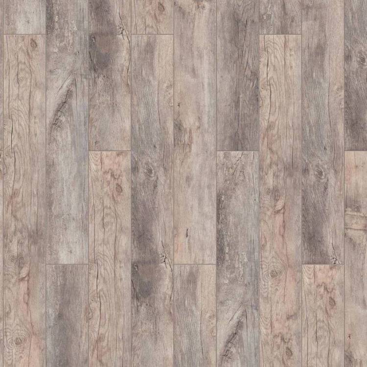 Ламинат Timber Forester 10/33 4V Дуб Ористано 1292x159
