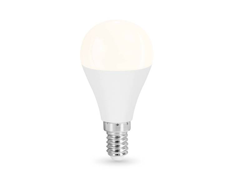 Лампа светодиодная Ambrella light Bulbing 451313