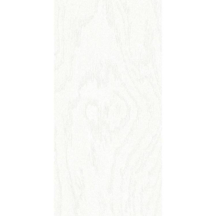 Керамическая плитка Azori Equadore 507281201 31.5x63