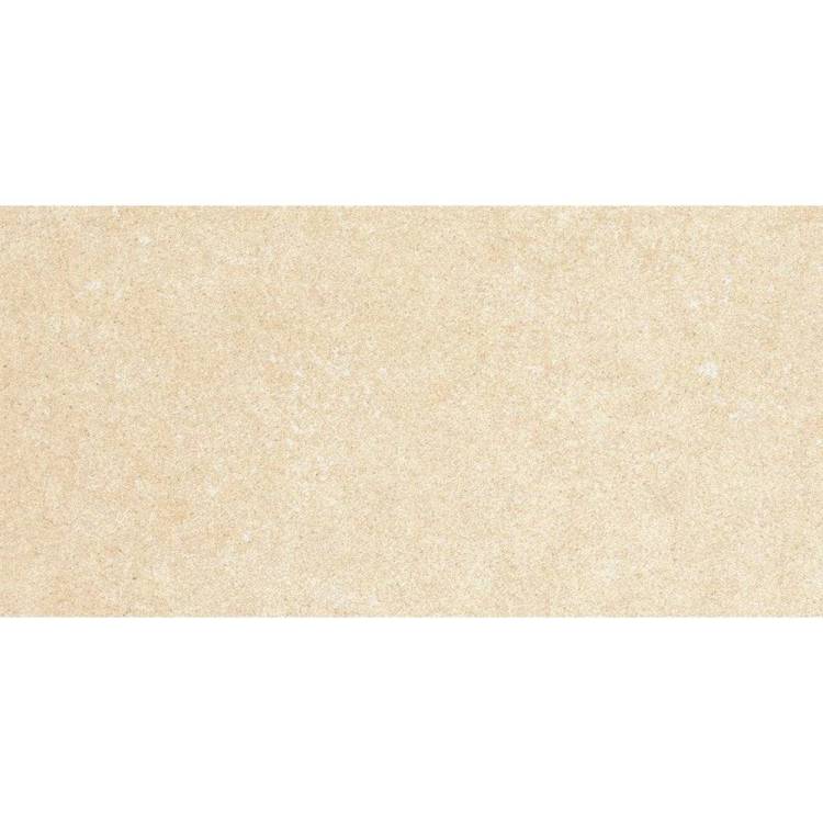 Керамогранит Kerlite Buxy Amande 50x100